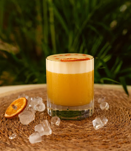 Lemon 6