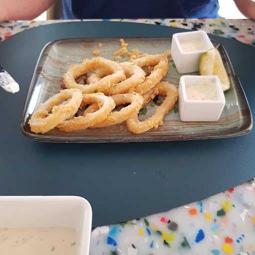Magic Stars Cafe 13