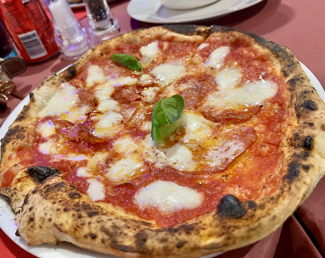 MammaMia 4