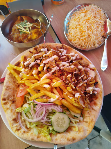 Mian Jee restaurant 3