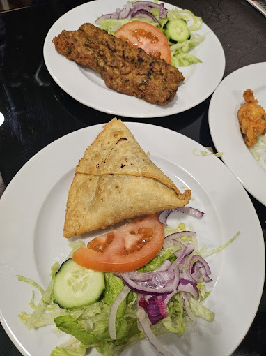Mian Jee restaurant 5