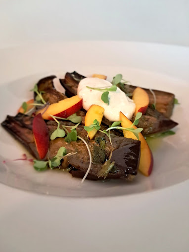 Restaurante Shija 8