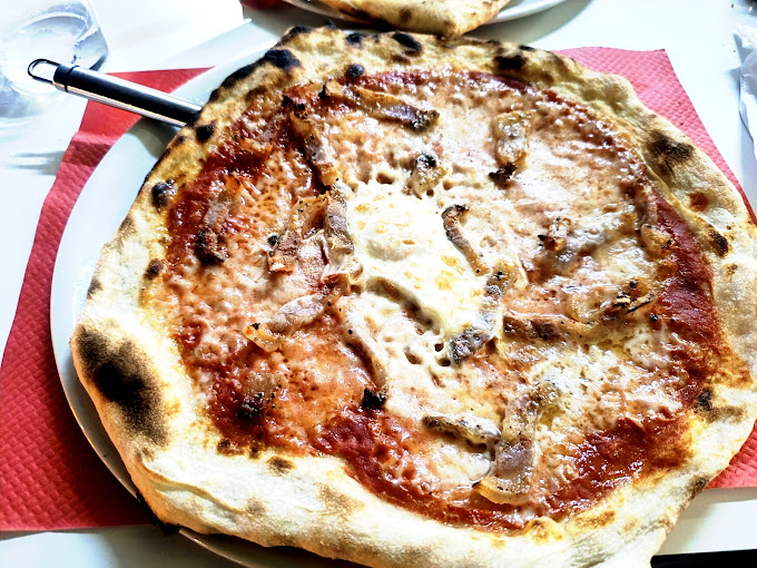 Roby pizzeria 10