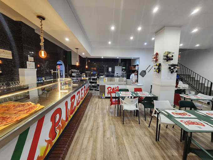 Roby pizzeria 13