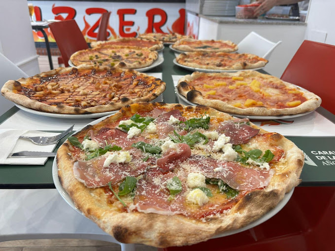 Roby pizzeria 2