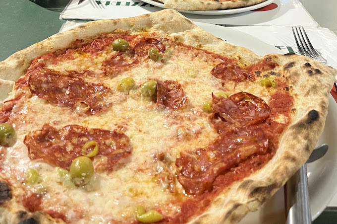Roby pizzeria 3