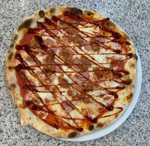 Roby pizzeria 4