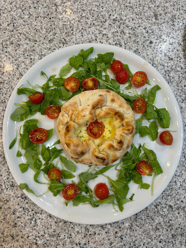 Roby pizzeria 5