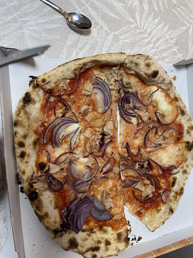 Roby pizzeria 7