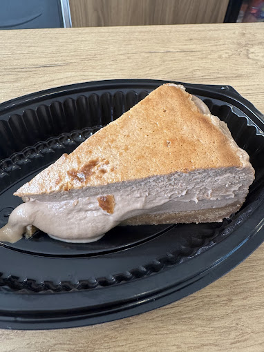SUGARPOP BAKEHOUSE 13