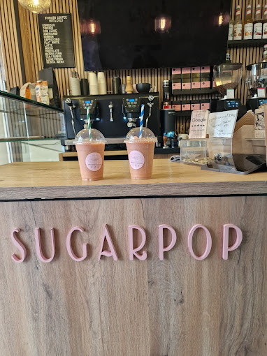 SUGARPOP BAKEHOUSE 3