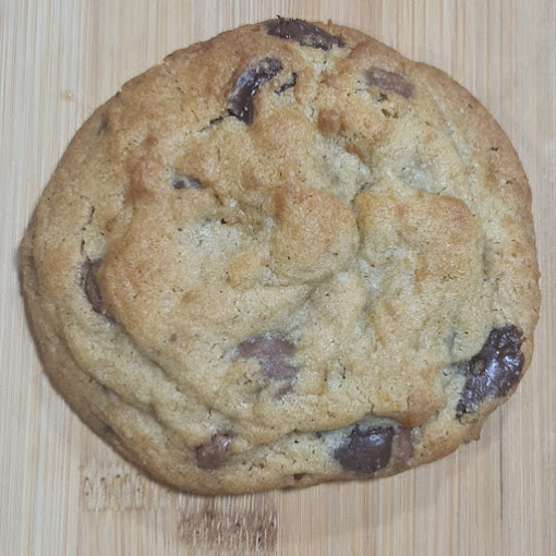 SUGARPOP BAKEHOUSE 6