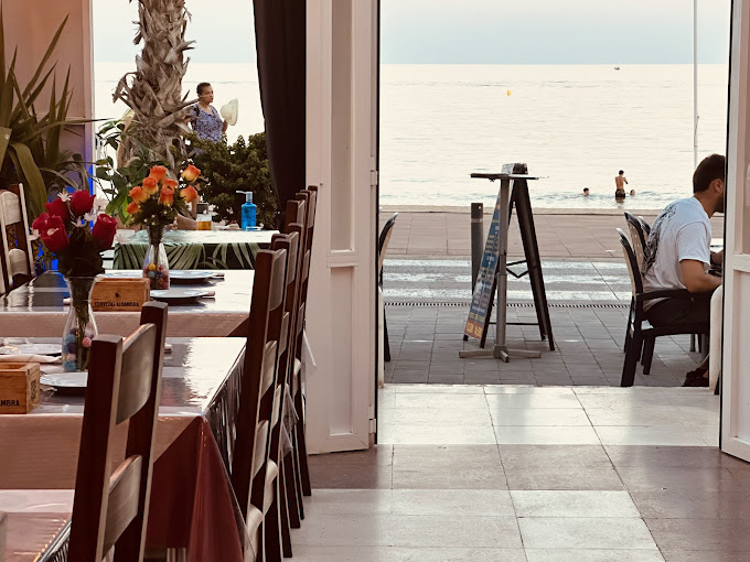 Taj Tandoori 4