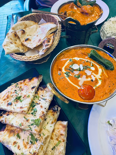Tikka junction 2