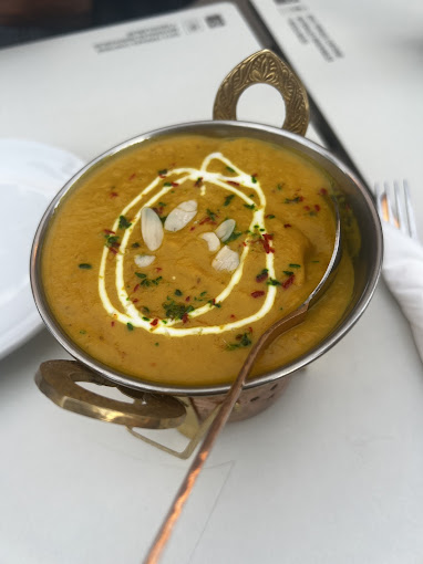 Tikka junction 9