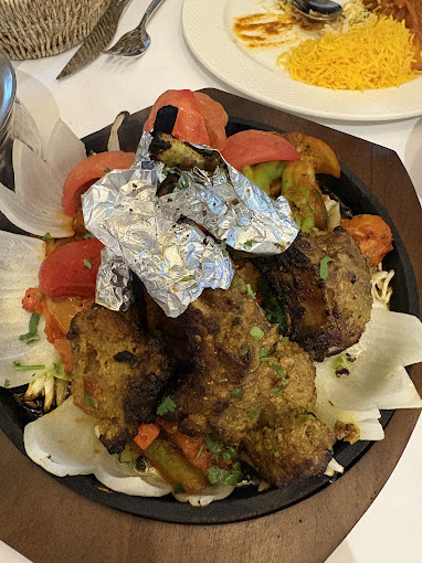 Turmeric 8