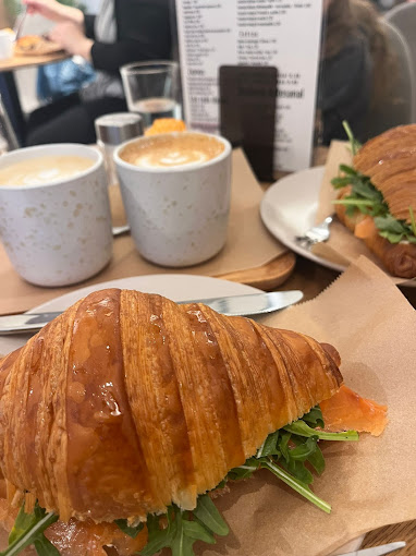 Valderrama cafe 14