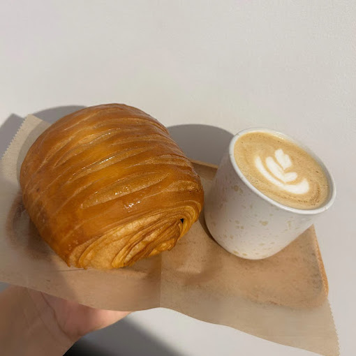 Valderrama cafe 4