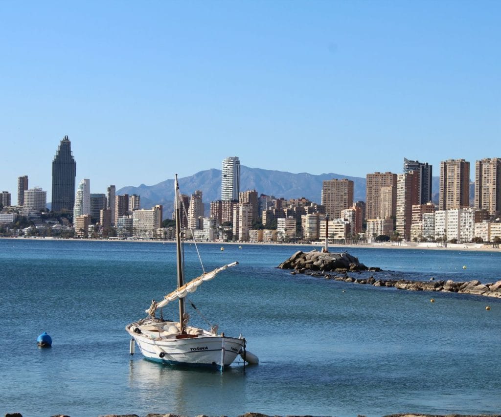 best cities for digital nomads