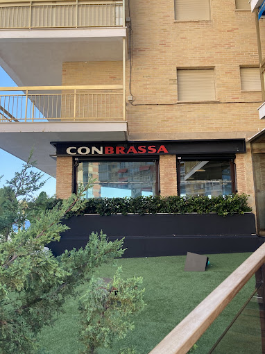 ConBrassa 11