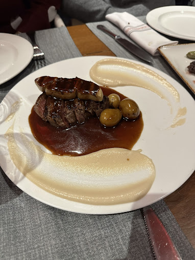 ConBrassa 5
