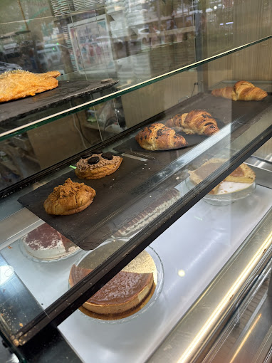 Gelateria Stromboli 6