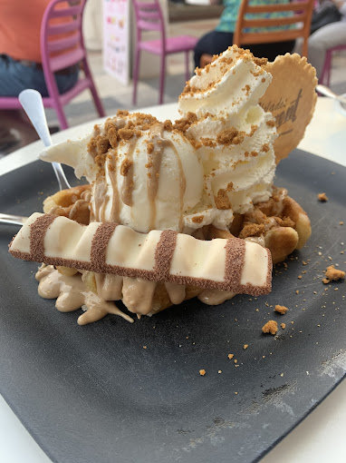 Helados Sirvent 10