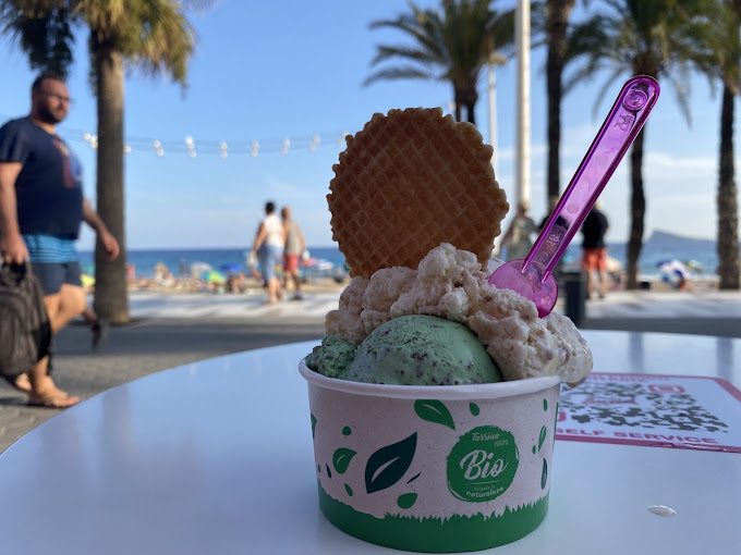 Helados Sirvent 3