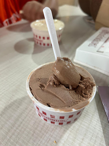 Jijonenca 13