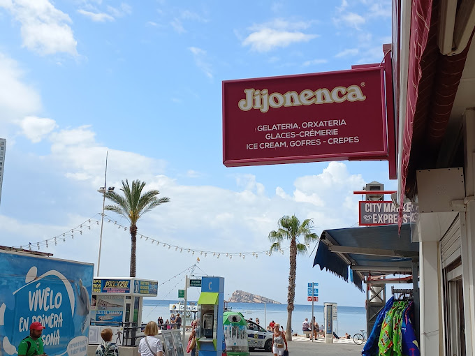 Jijonenca 14