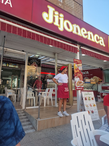 Jijonenca 8
