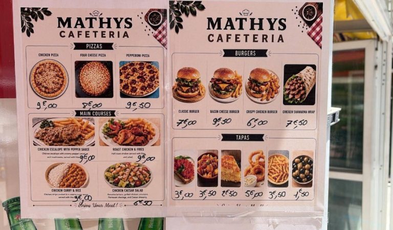 Le Mathys 7 768x450