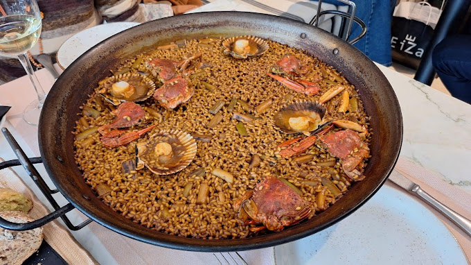 Malaspina 16