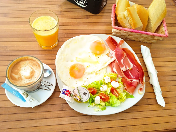 Palma Cafe 4