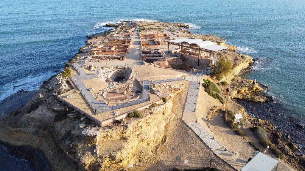 Why El Campello works for digital nomads