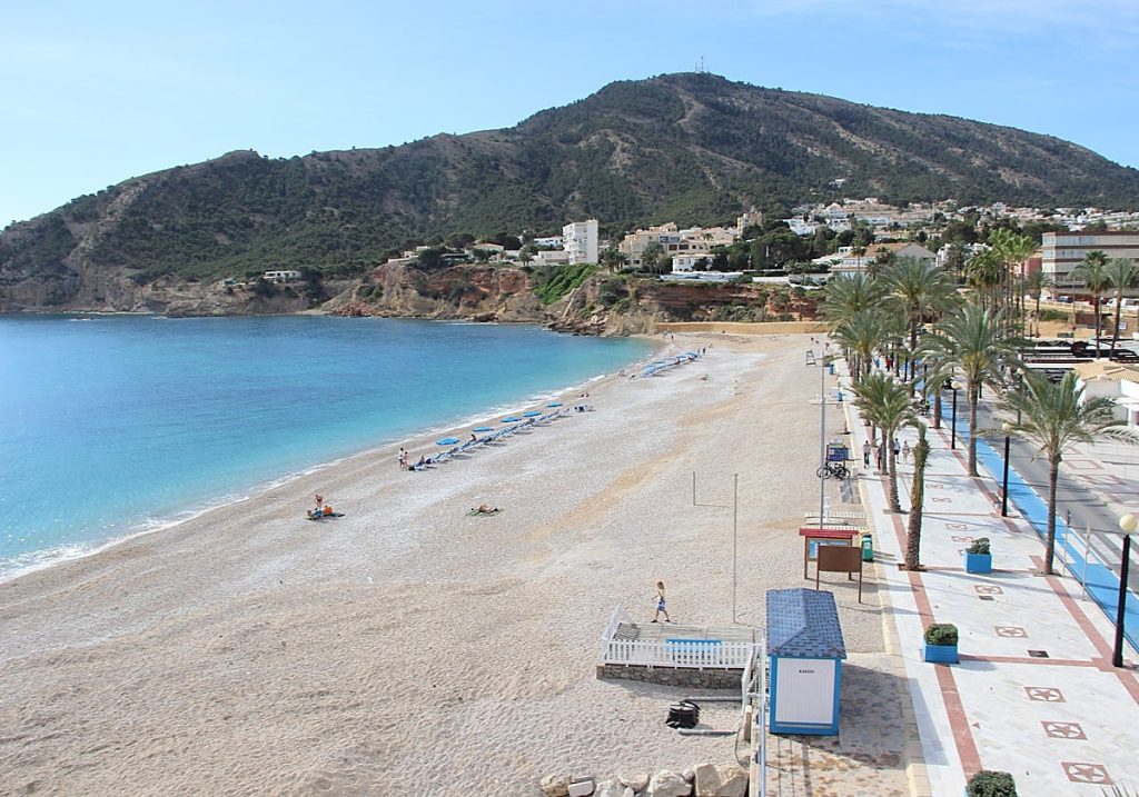 Albir for remote workers