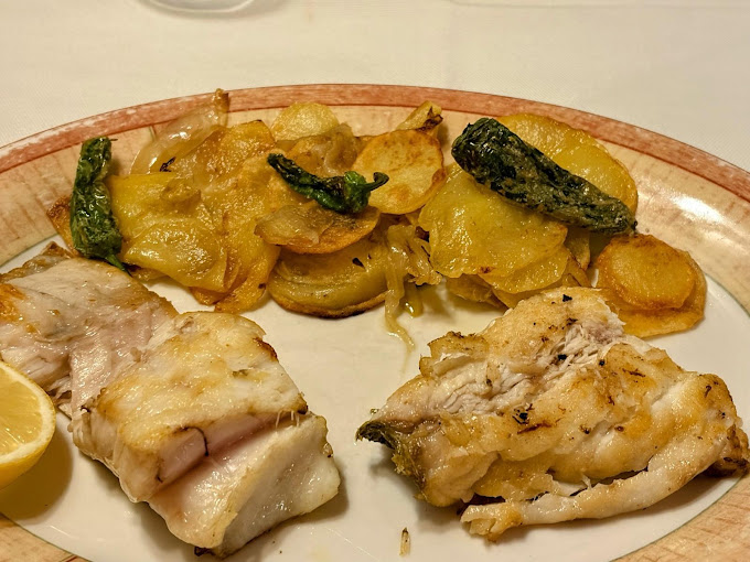 Casa Toni 10