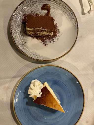 Casa Toni 18