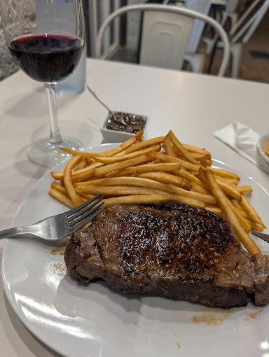 Dionisio bar 5