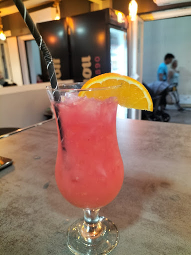 Dionisio bar 9
