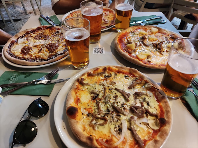 Pizza4U 2