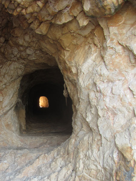 Do You Need a Reservation for Peñón de Ifach