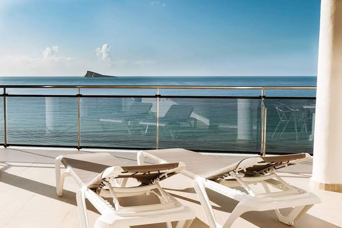 Hotel Marconi 7
