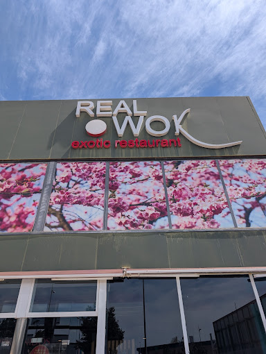 Real Wok Finestrat 15