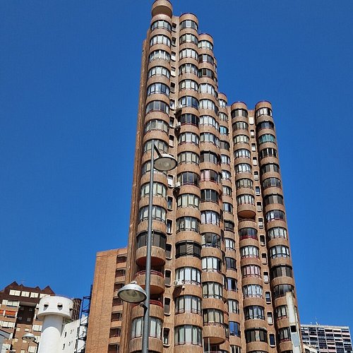 buying property in Spain as a foreigner