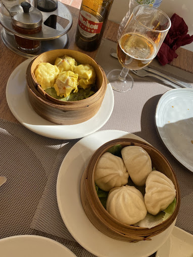 Asia Bar Kitchen 12
