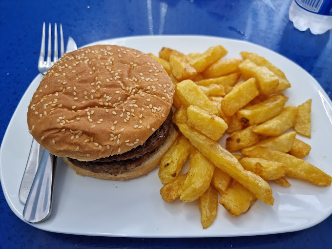 Daves Chippy 3