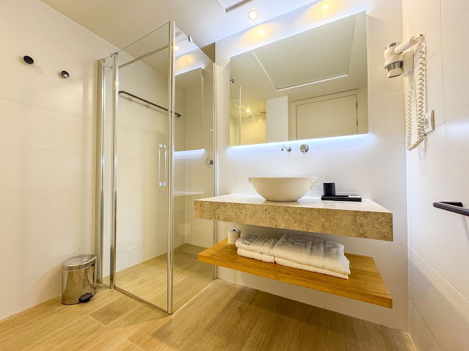 Don Cesar Apartamentos Boutique 11