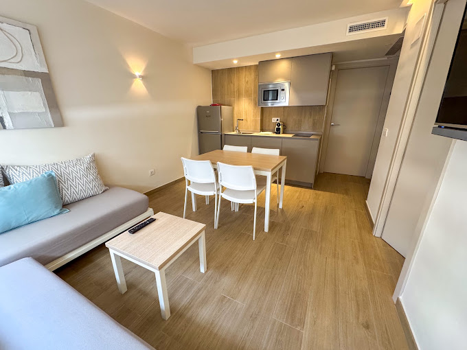 Don Cesar Apartamentos Boutique 14
