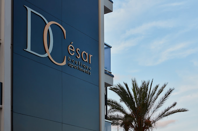 Don Cesar Apartamentos Boutique 2